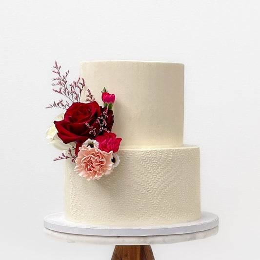 weddingcakedenver